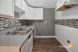 1608 Bridgewater Drive - Photo 50