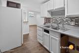 1608 Bridgewater Drive - Photo 51