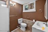 1608 Bridgewater Drive - Photo 52