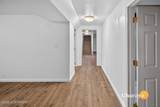 1608 Bridgewater Drive - Photo 55
