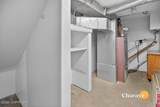 1608 Bridgewater Drive - Photo 56