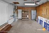 1608 Bridgewater Drive - Photo 57