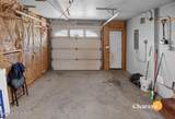 1608 Bridgewater Drive - Photo 58
