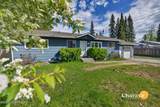 1608 Bridgewater Drive - Photo 7