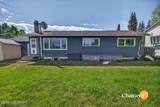 1608 Bridgewater Drive - Photo 8