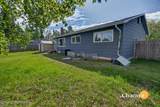 1608 Bridgewater Drive - Photo 9