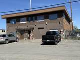 6151 A Street - Photo 1