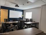 6151 A Street - Photo 12