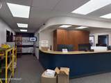 6151 A Street - Photo 2