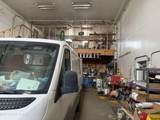 6151 A Street - Photo 8