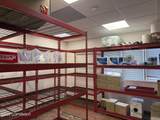 6151 A Street - Photo 3