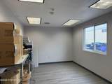 6151 A Street - Photo 4