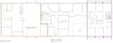 6151 A Street - Photo 3