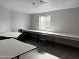 6151 A Street - Photo 2