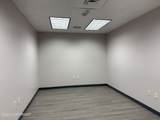 6151 A Street - Photo 3