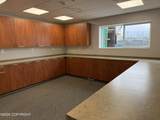 6151 A Street - Photo 4