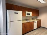 6151 A Street - Photo 5