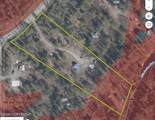 9329 Little Otter Drive - Photo 47