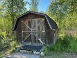 9329 Little Otter Drive - Photo 48