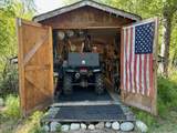 9329 Little Otter Drive - Photo 49