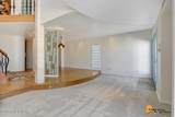 629 O Street - Photo 10
