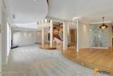 629 O Street - Photo 11