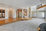 629 O Street - Photo 12