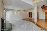 629 O Street - Photo 13