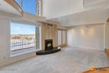 629 O Street - Photo 14