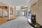 629 O Street - Photo 15