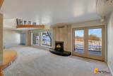 629 O Street - Photo 16