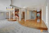 629 O Street - Photo 17