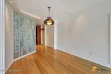 629 O Street - Photo 18