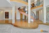 629 O Street - Photo 19