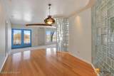 629 O Street - Photo 20