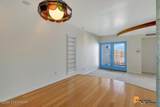 629 O Street - Photo 21