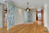 629 O Street - Photo 22