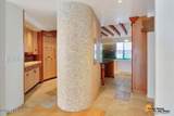 629 O Street - Photo 23