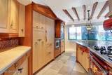 629 O Street - Photo 24