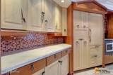 629 O Street - Photo 25