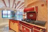 629 O Street - Photo 26