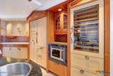 629 O Street - Photo 27