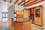 629 O Street - Photo 28