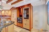629 O Street - Photo 29