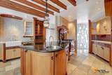 629 O Street - Photo 30