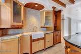 629 O Street - Photo 31