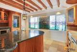 629 O Street - Photo 32
