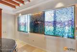 629 O Street - Photo 33