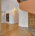 629 O Street - Photo 35