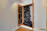 629 O Street - Photo 36